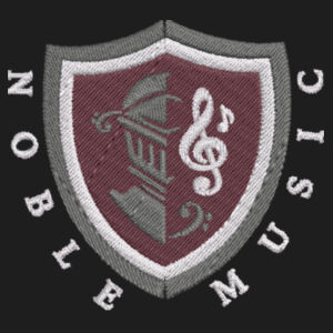 Adult Polo Design