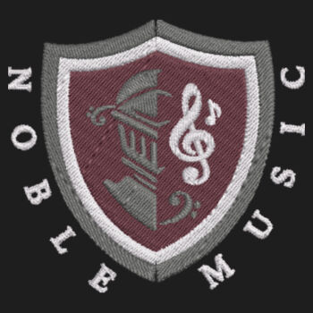 Adult Polo Design