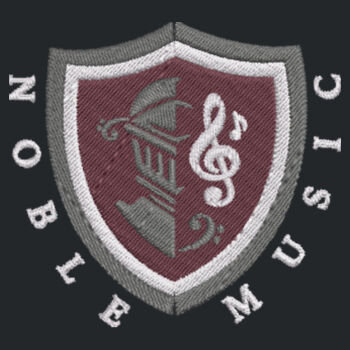 Adult Vest Design