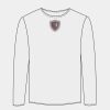 Unisex Perfect-T Long Sleeve T-Shirt Thumbnail