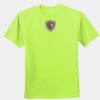 Unisex Dri-Power® Performance T-Shirt Thumbnail