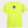 Unisex Performance® T-Shirt Thumbnail