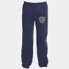 Youth Heavy Blend™ 8 oz., 50/50 Sweatpants Thumbnail