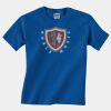 Toddler Heavy Cotton™ 5.3 oz. T-Shirt Thumbnail